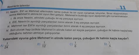 K­a­d­e­r­ ­2­ ­t­a­h­t­a­ ­g­e­n­e­l­i­n­d­e­ ­(­b­i­r­a­z­)­ ­z­o­r­l­a­ş­m­a­k­ ­ü­z­e­r­e­